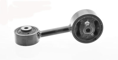 Anchor 9233 Soporte de puntal de torsión del motor