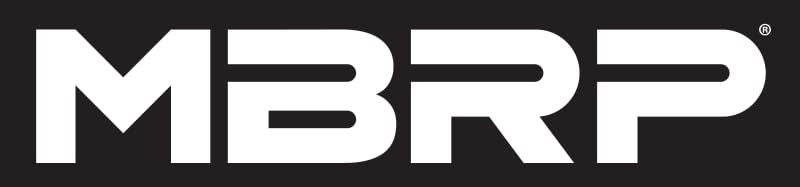 MBRP M2220A