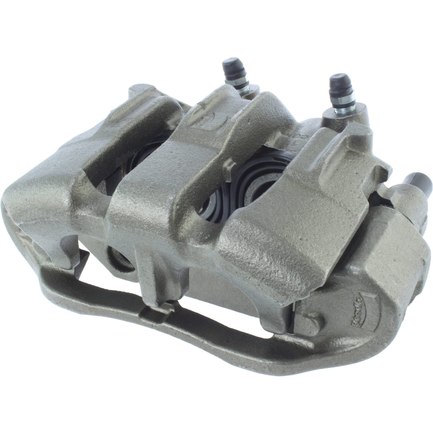 Centric Parts 14139021