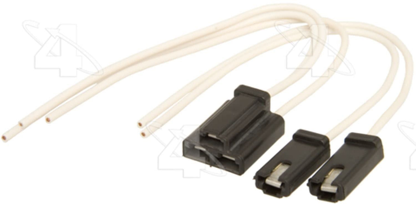 QUATRE SAISONS 37203
