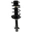 KYB SR4488