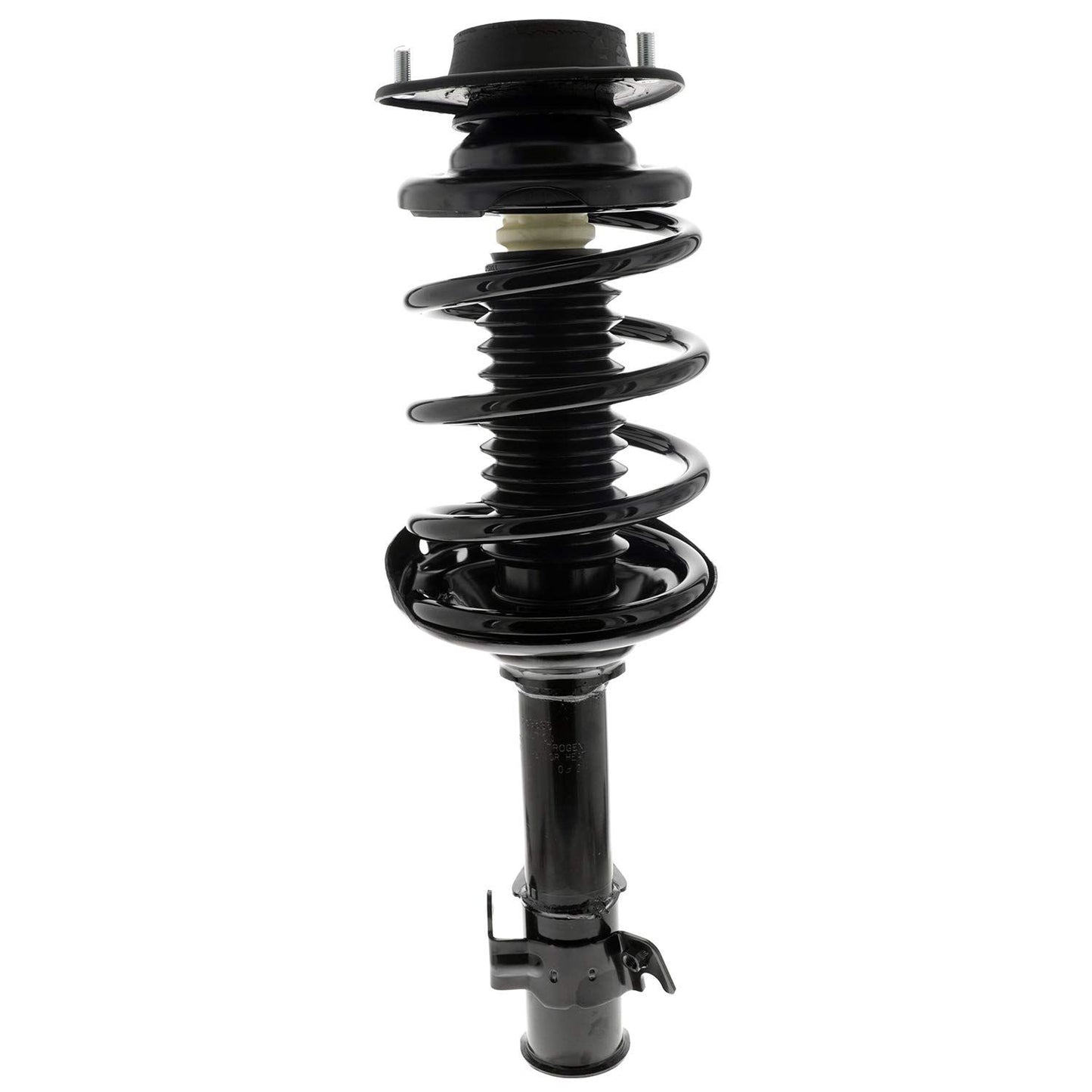 KYB SR4488