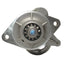 Motor de arranque ACDelco Professional 336-1945A