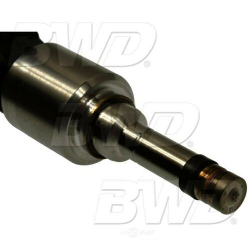 BWD 67894 Fuel Injector