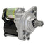 ACDelco Profesional 336-1686 Motor de arranque