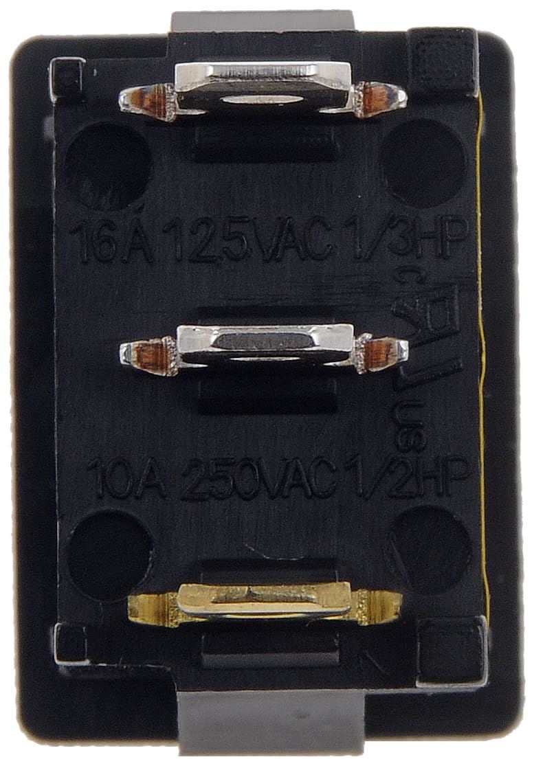Dorman 85915