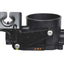 CARDONE 67-1066 Corps de papillon d'injection de carburant