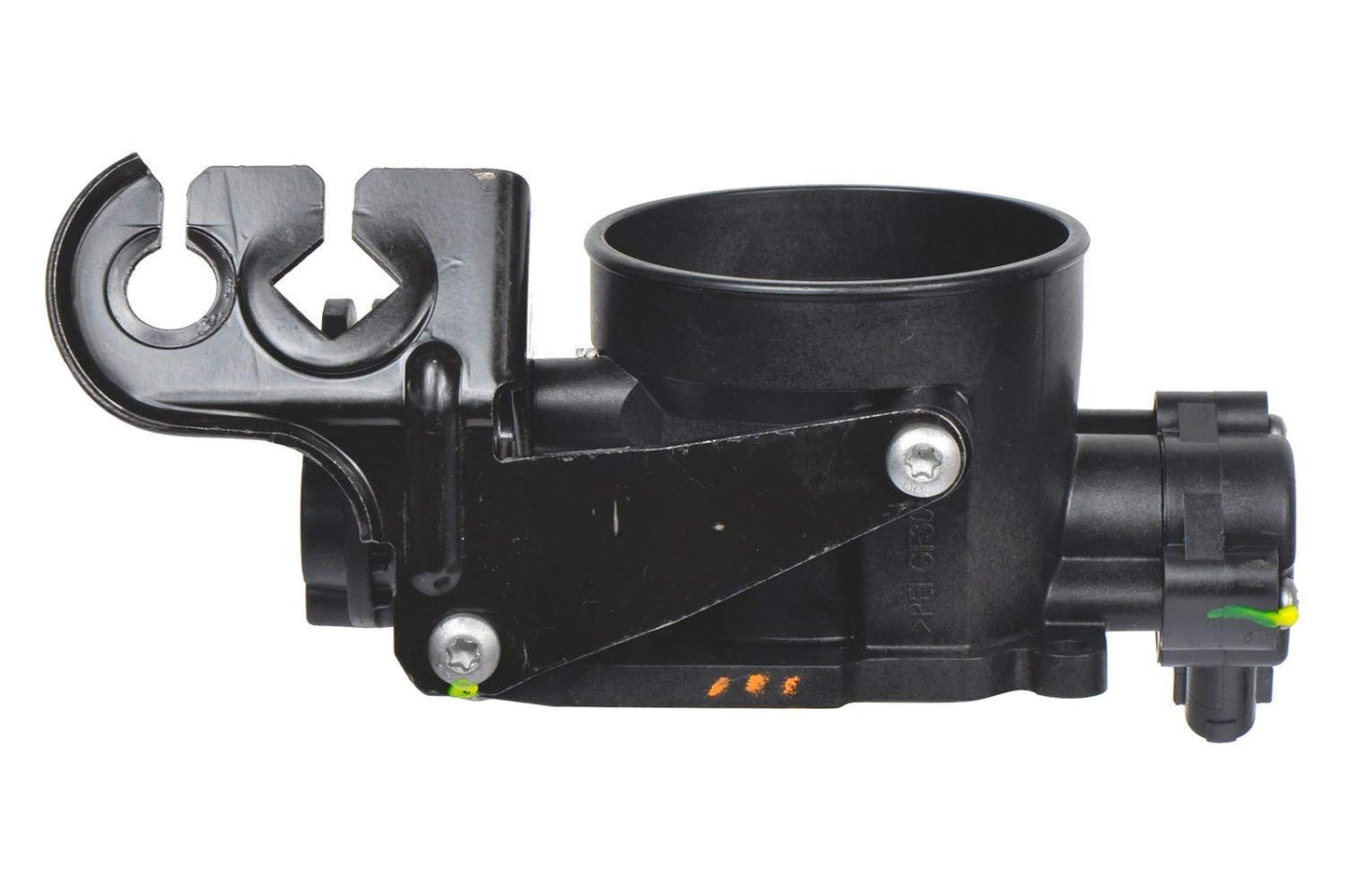 CARDONE 67-1066 Corps de papillon d'injection de carburant
