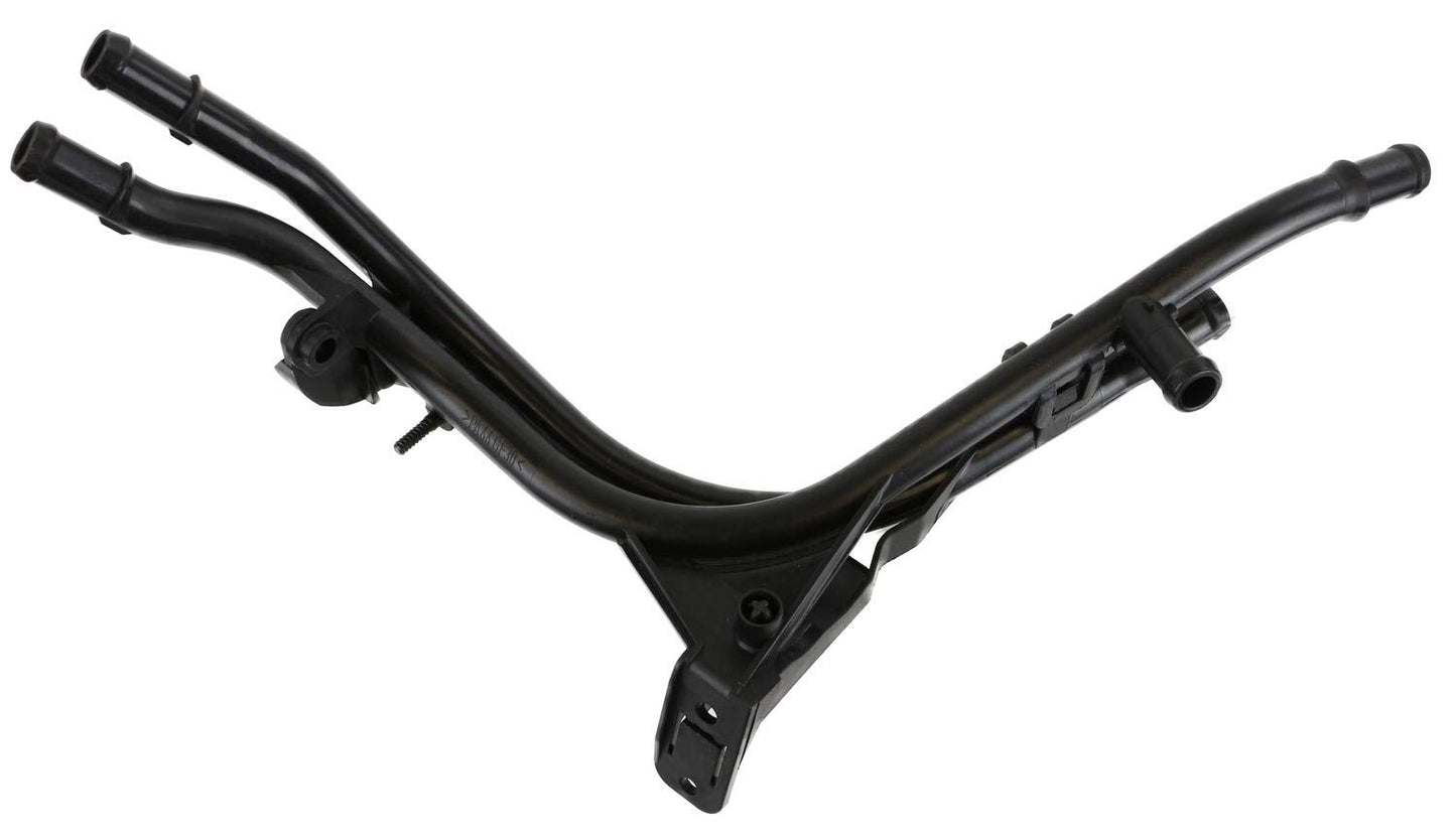 CRP CHP0681 Engine Coolant Pipe