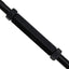 Beck/Arnley 102-6691 Suspension Control Arm