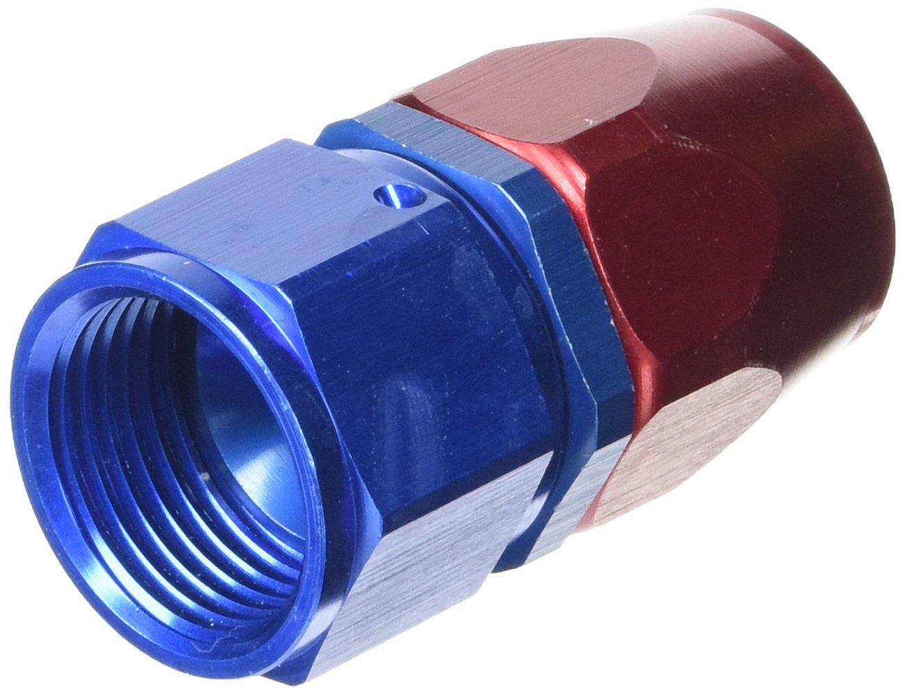 Russell 610050