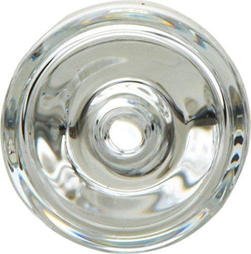 Philips 891B1 Center High Mount Stop Light Bulb