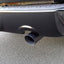 Flowmaster 15356B Exhaust Tail Pipe Tip