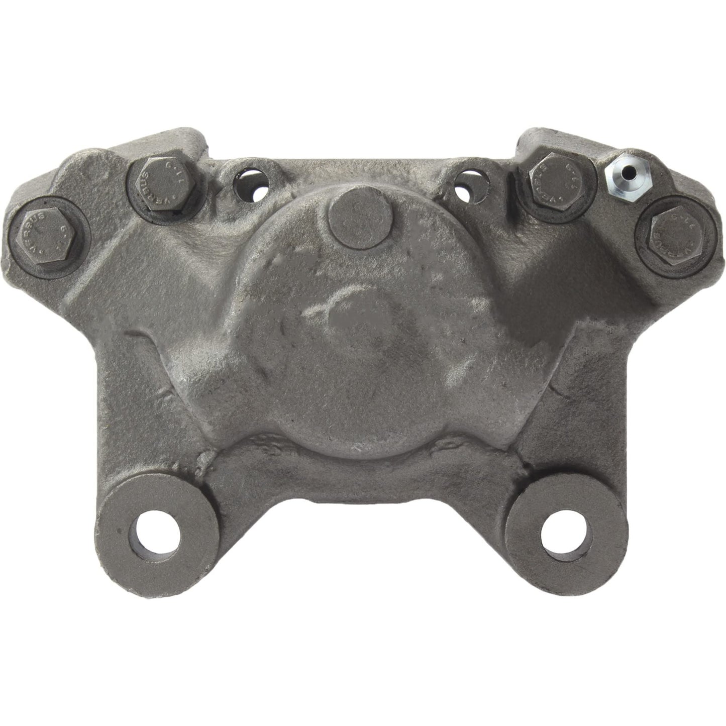 Centric Parts 14139510