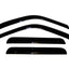 Auto Ventshade (AVS) 94438 Deflector de ventana lateral