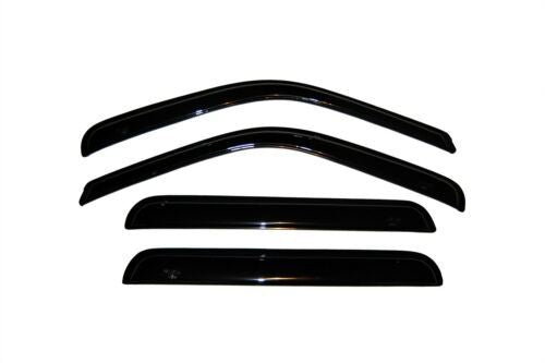 Auto Ventshade (AVS) 94438 Deflector de ventana lateral