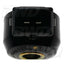 BWD S8619 Ignition Knock (Detonation) Sensor
