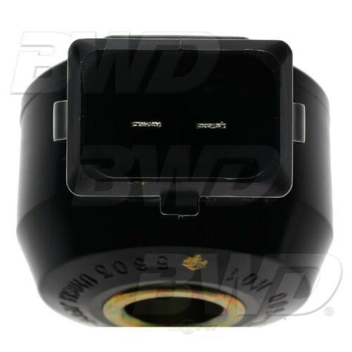 BWD S8619 Ignition Knock (Detonation) Sensor