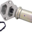 Hitachi ABV0025 Válvula de control de aire inactivo