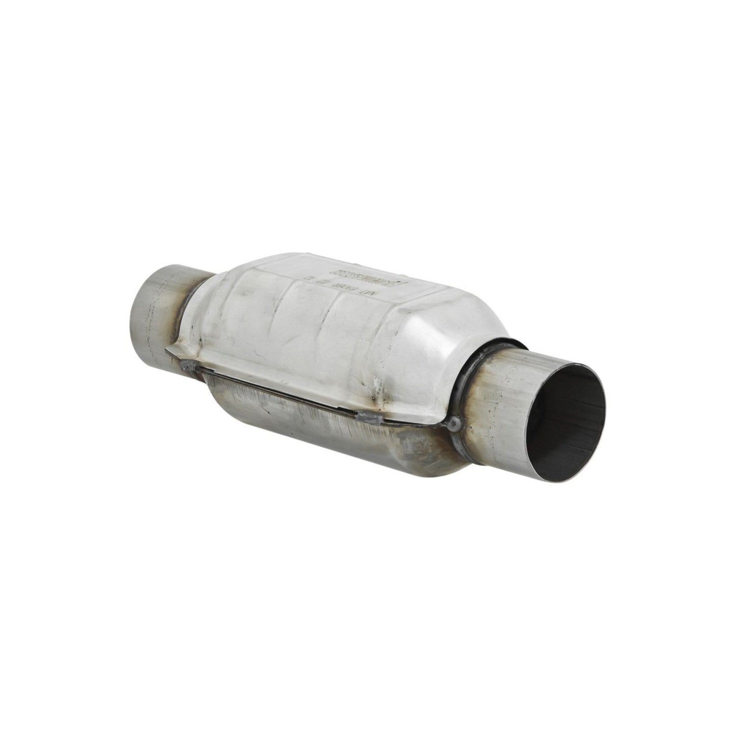 Convertisseur catalytique Flowmaster 2220120