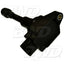 BWD E1219 Ignition Coil