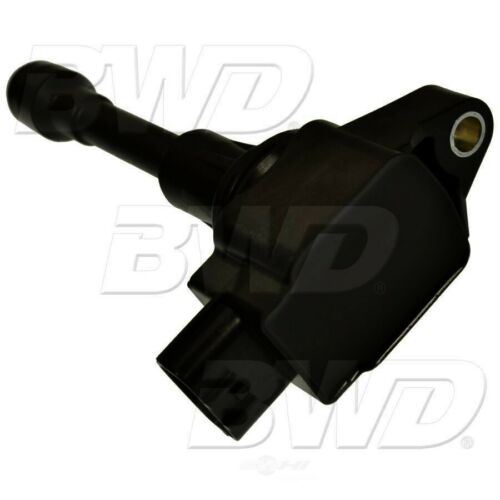BWD E1219 Ignition Coil