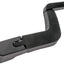 Dorman 42880 Windshield Wiper Arm