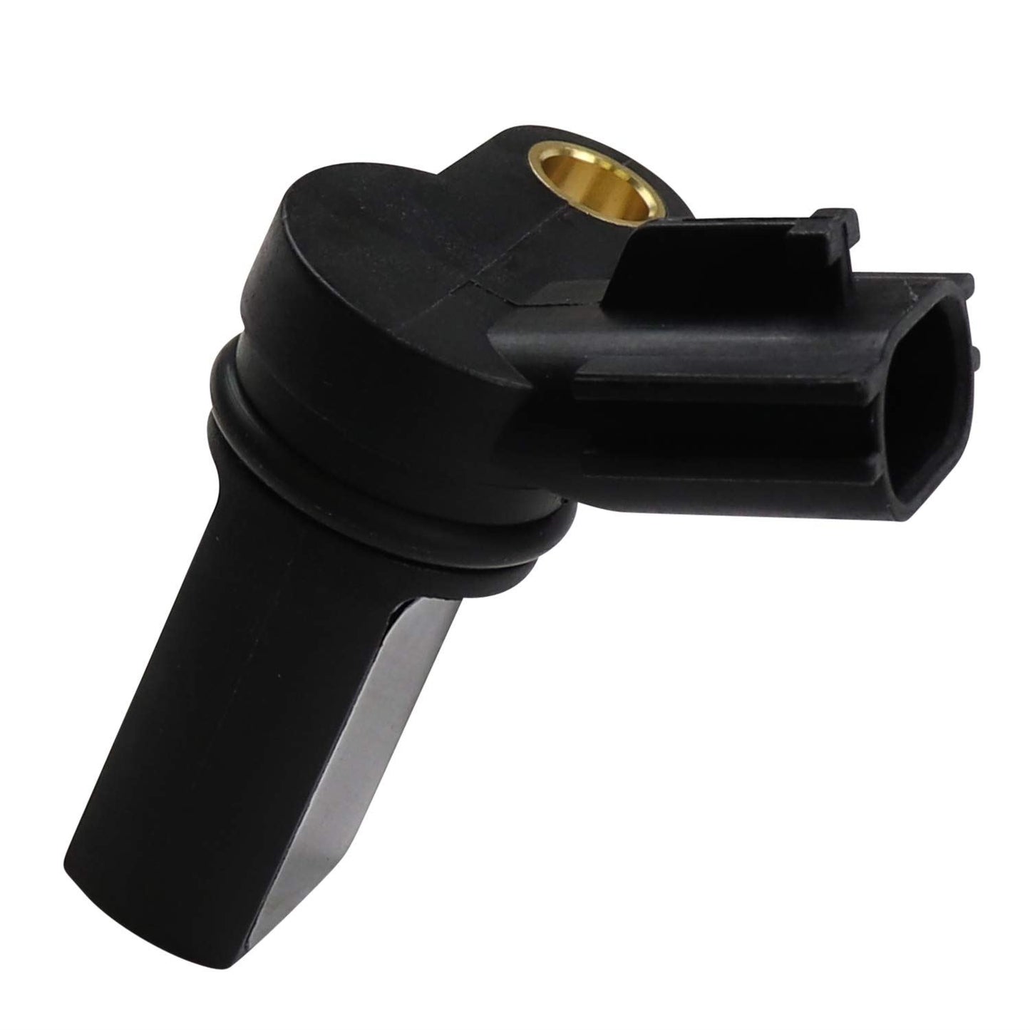Beck/Arnley 180-0490 Sensor de posición del árbol de levas del motor