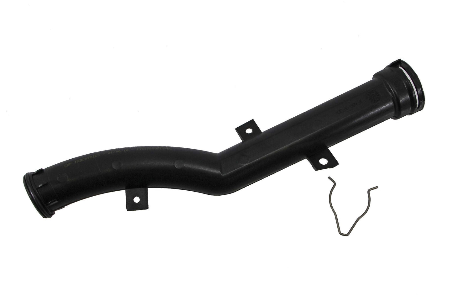REIN CHP0589