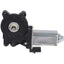 Cardone 82468