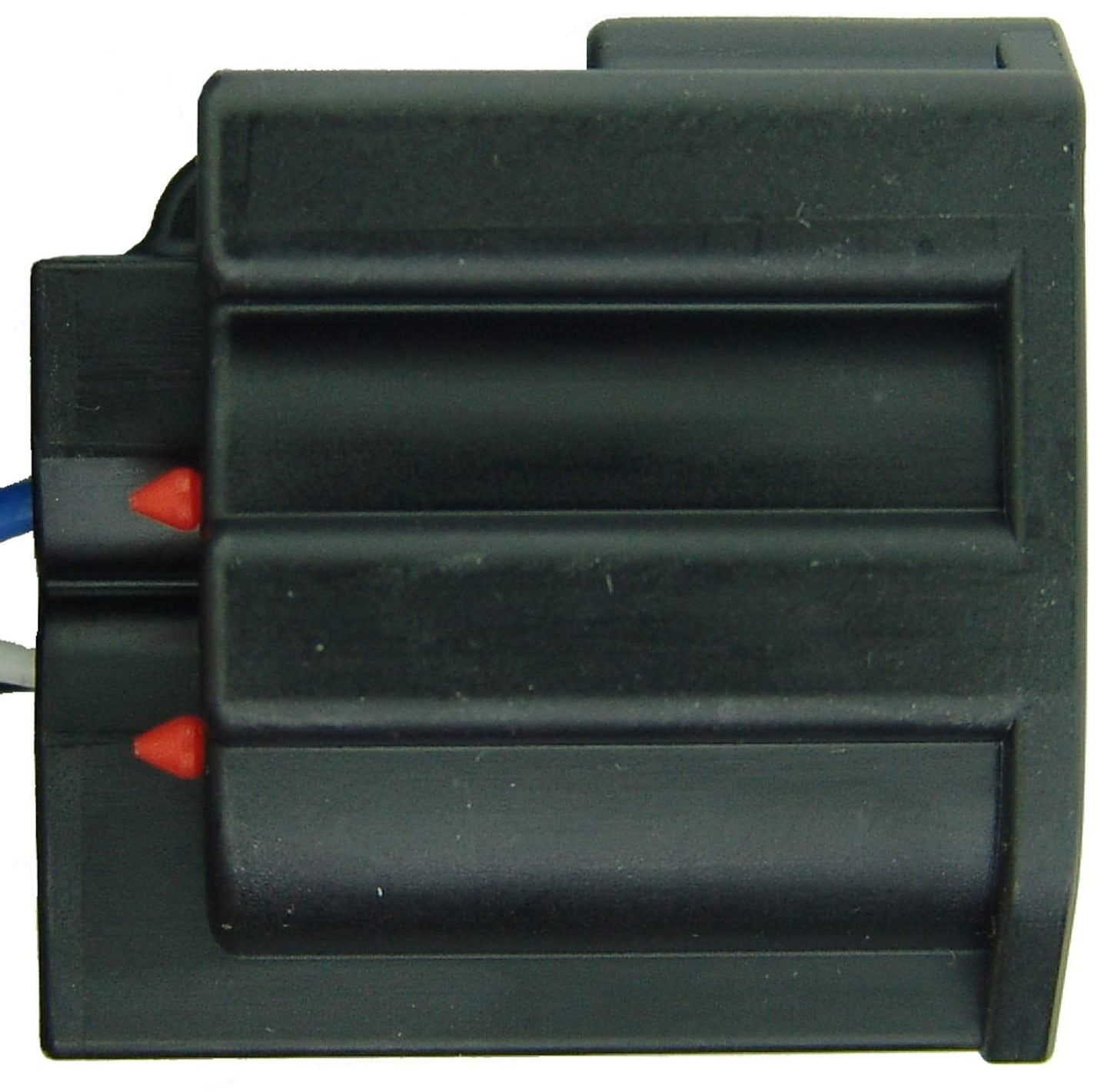 NGK 25669 Sensor de relación aire/combustible