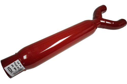 Walker Exhaust 24224