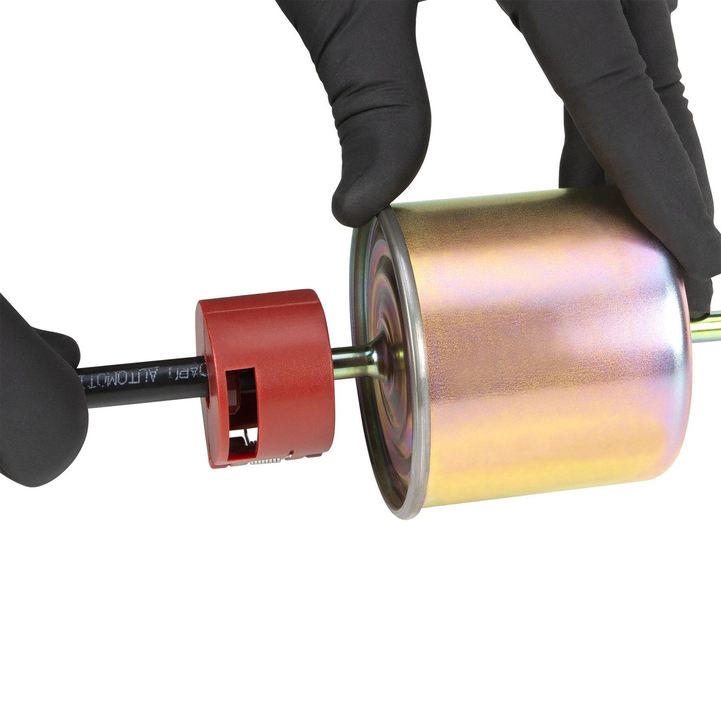 PERFORMANCE TOOL W86550