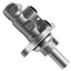 Beck/Arnley 072-0013 Cilindro maestro de freno