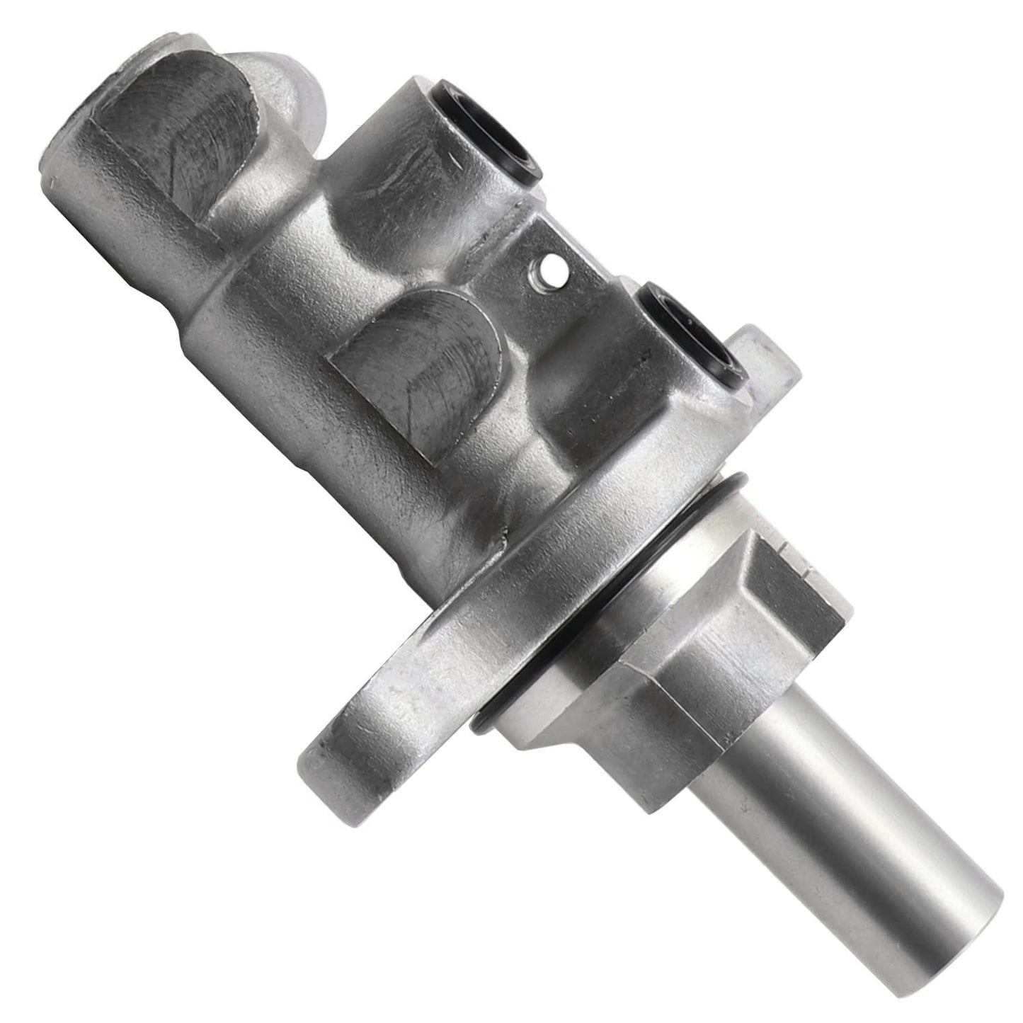 Beck/Arnley 072-0013 Cilindro maestro de freno