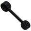 Beck/Arnley 104-1395 Soporte de puntal de torsión del motor