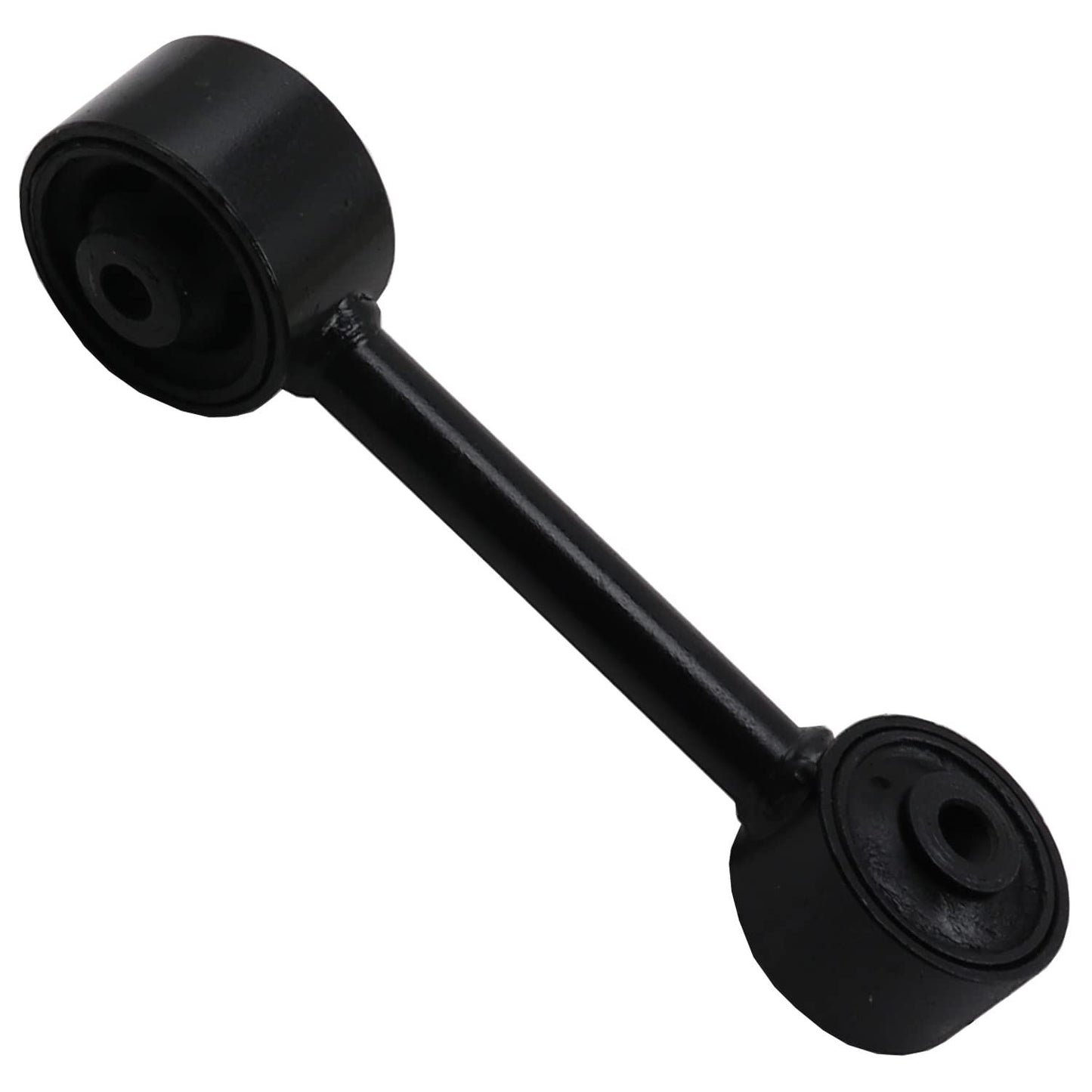 Beck/Arnley 104-1395 Soporte de puntal de torsión del motor