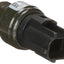 Four Seasons 20925 HVAC Cut-Off Switch