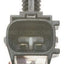 BWD NS38069 Clutch Starter Safety Switch