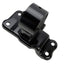 Beck/Arnley 104-1793 Support de transmission manuelle