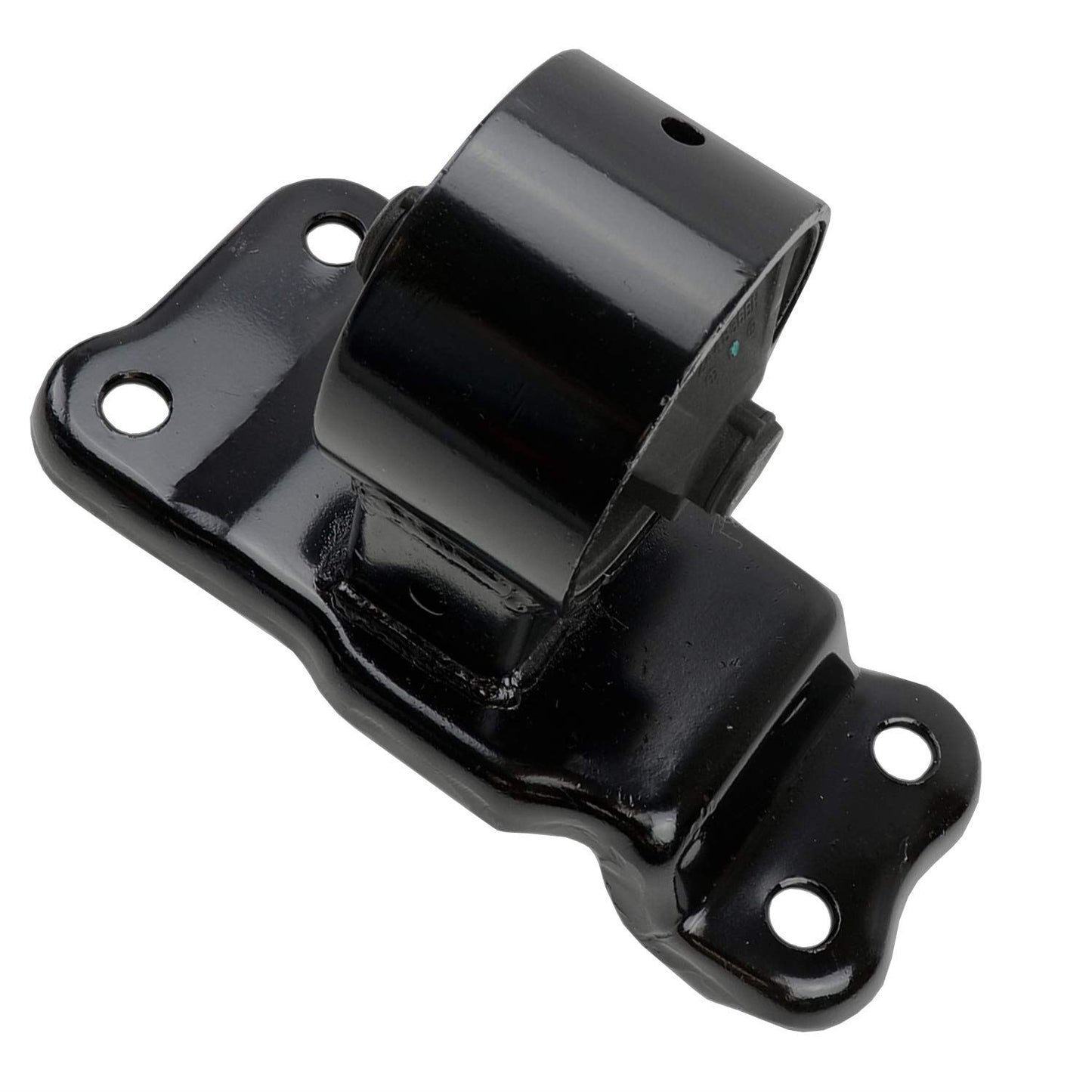 Beck/Arnley 104-1793 Support de transmission manuelle