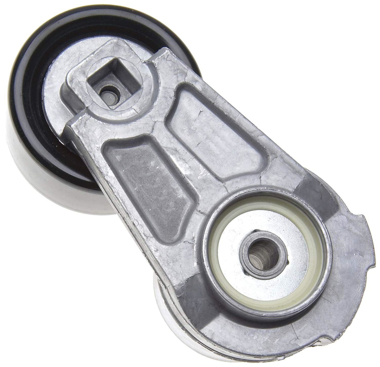 ACDelco Professional 38436 Conjunto de tensor de correa de transmisión de accesorios