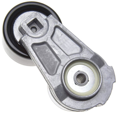 ACDelco Professional 38436 Conjunto de tensor de correa de transmisión de accesorios