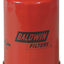 BALDWIN BT9356