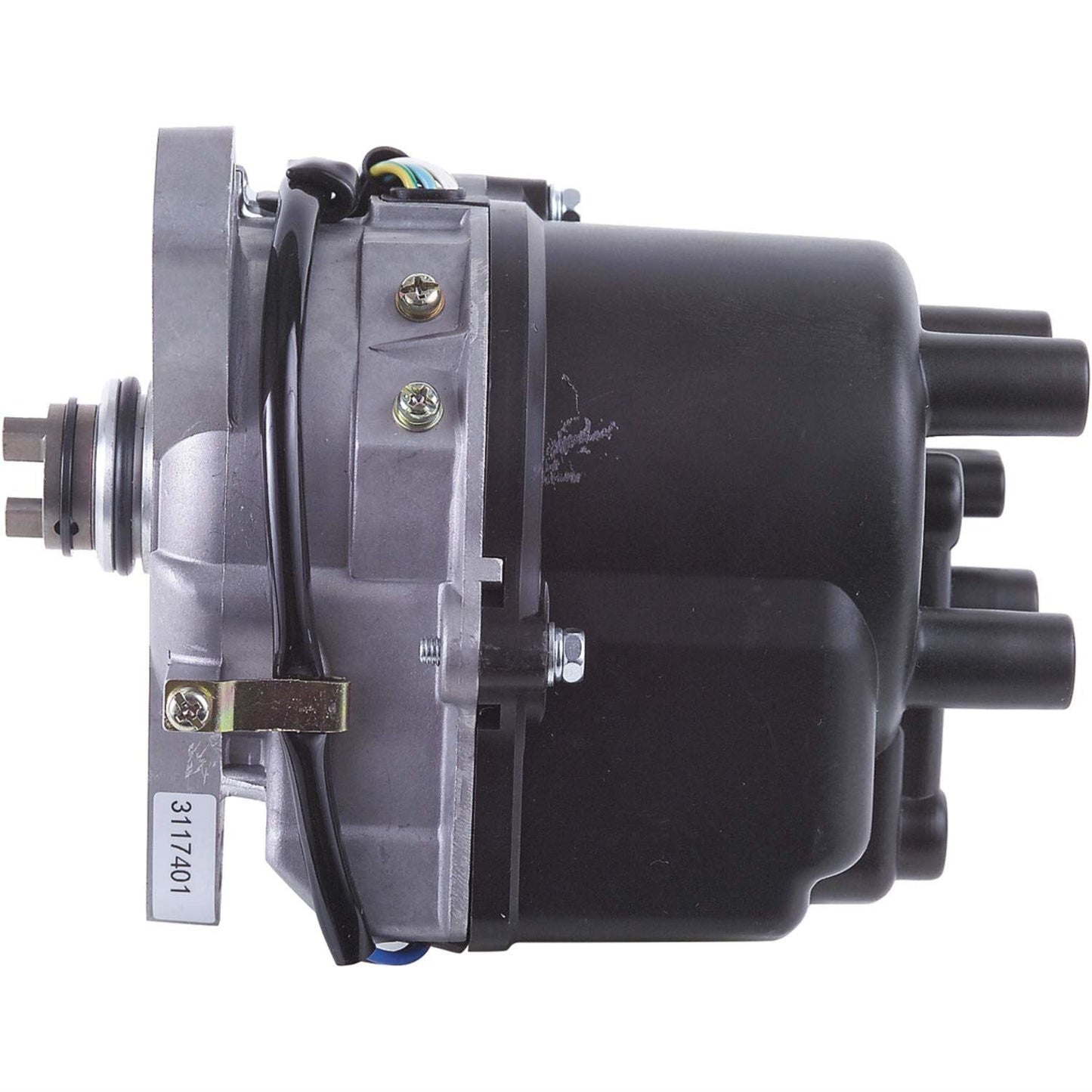 Cardone 84-17401 Distributor