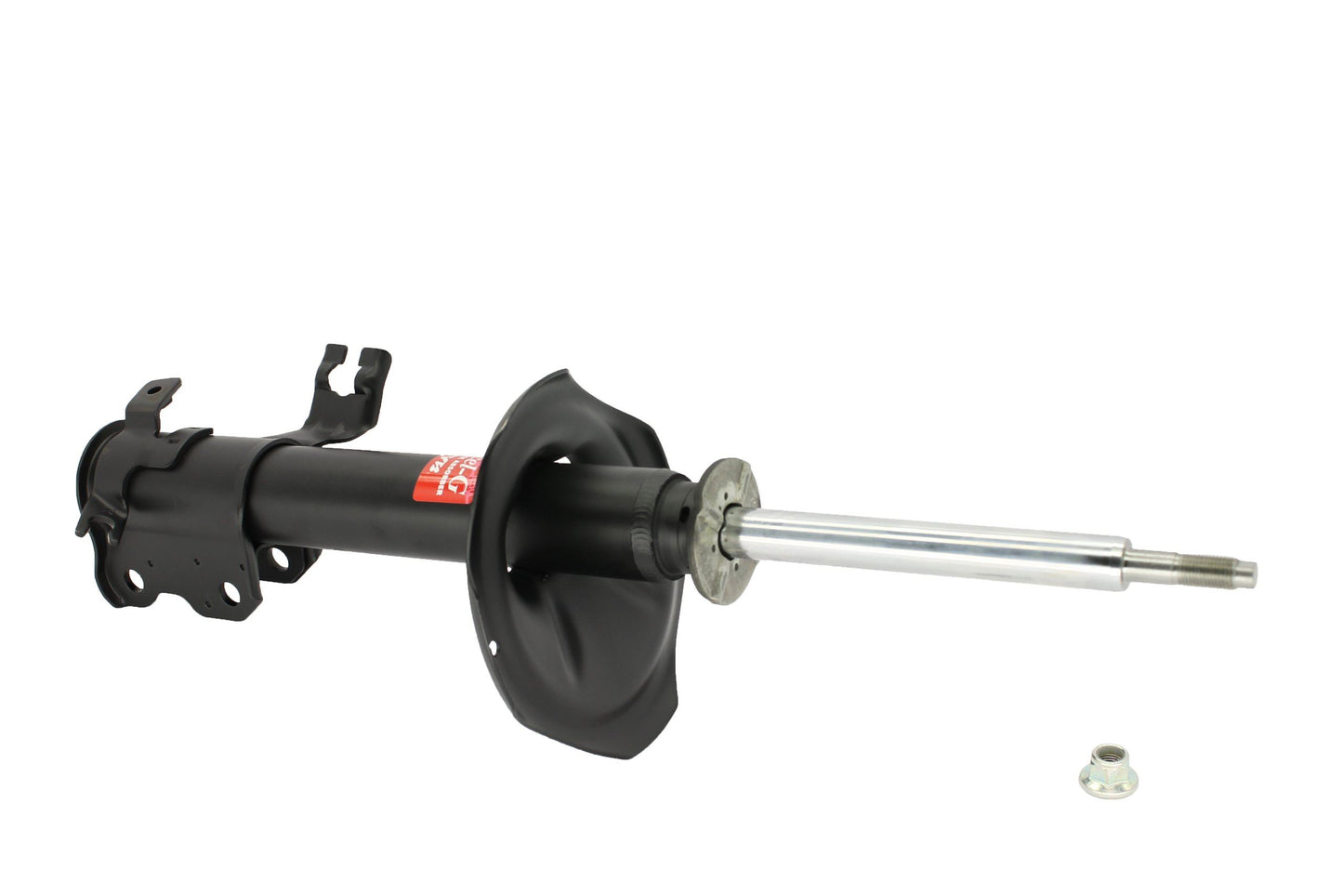 KYB 333344 Jambe de Suspension