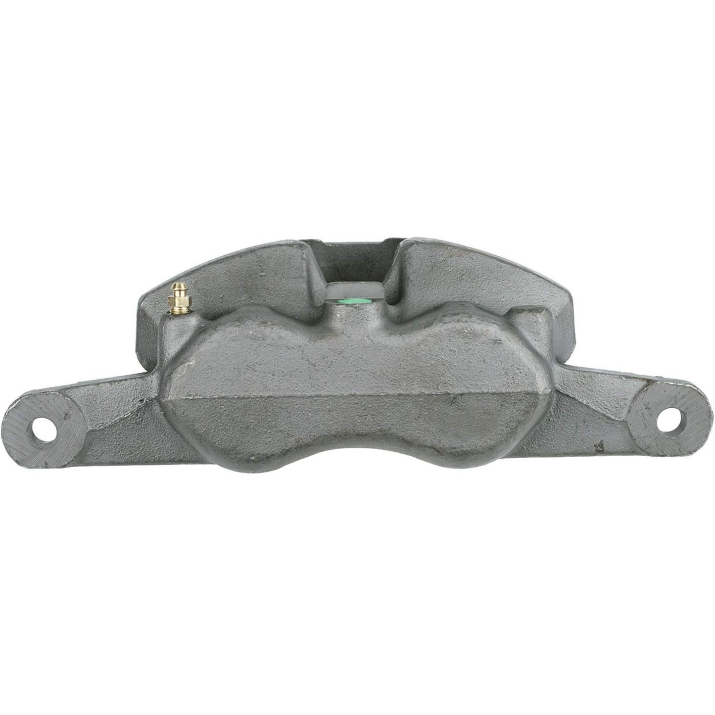 Cardone 18-4513 Disc Brake Caliper