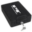 PERFORMANCE TOOL W53998