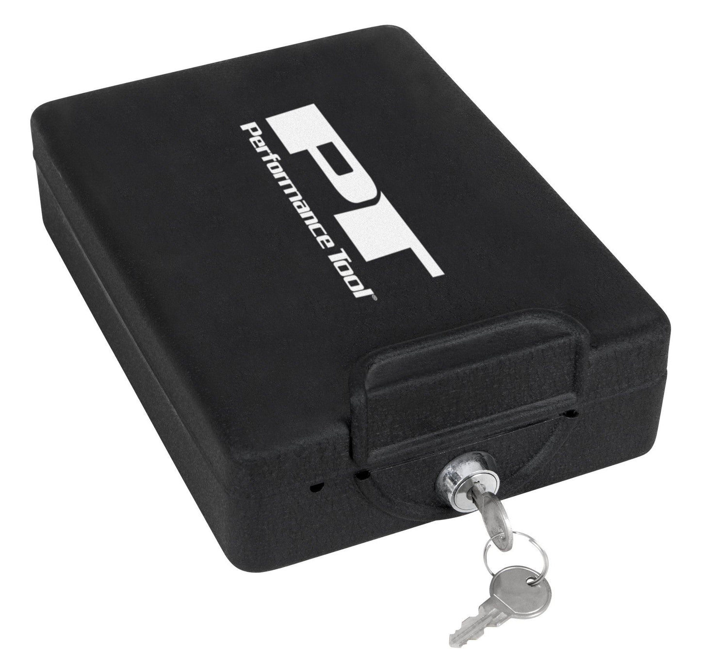 PERFORMANCE TOOL W53998