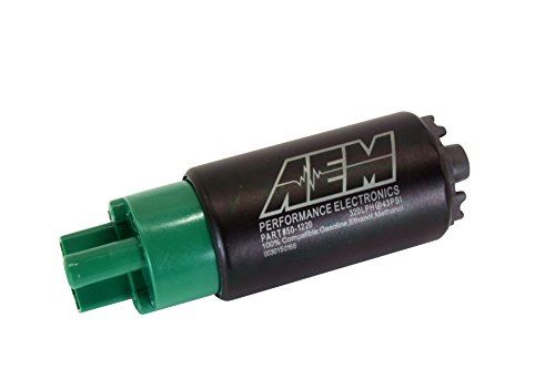 AEM 501220